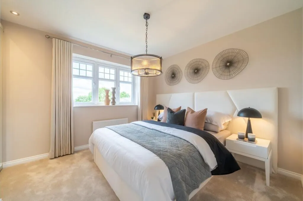 Shipley Lakeside, Shipley, DE75, photo 6