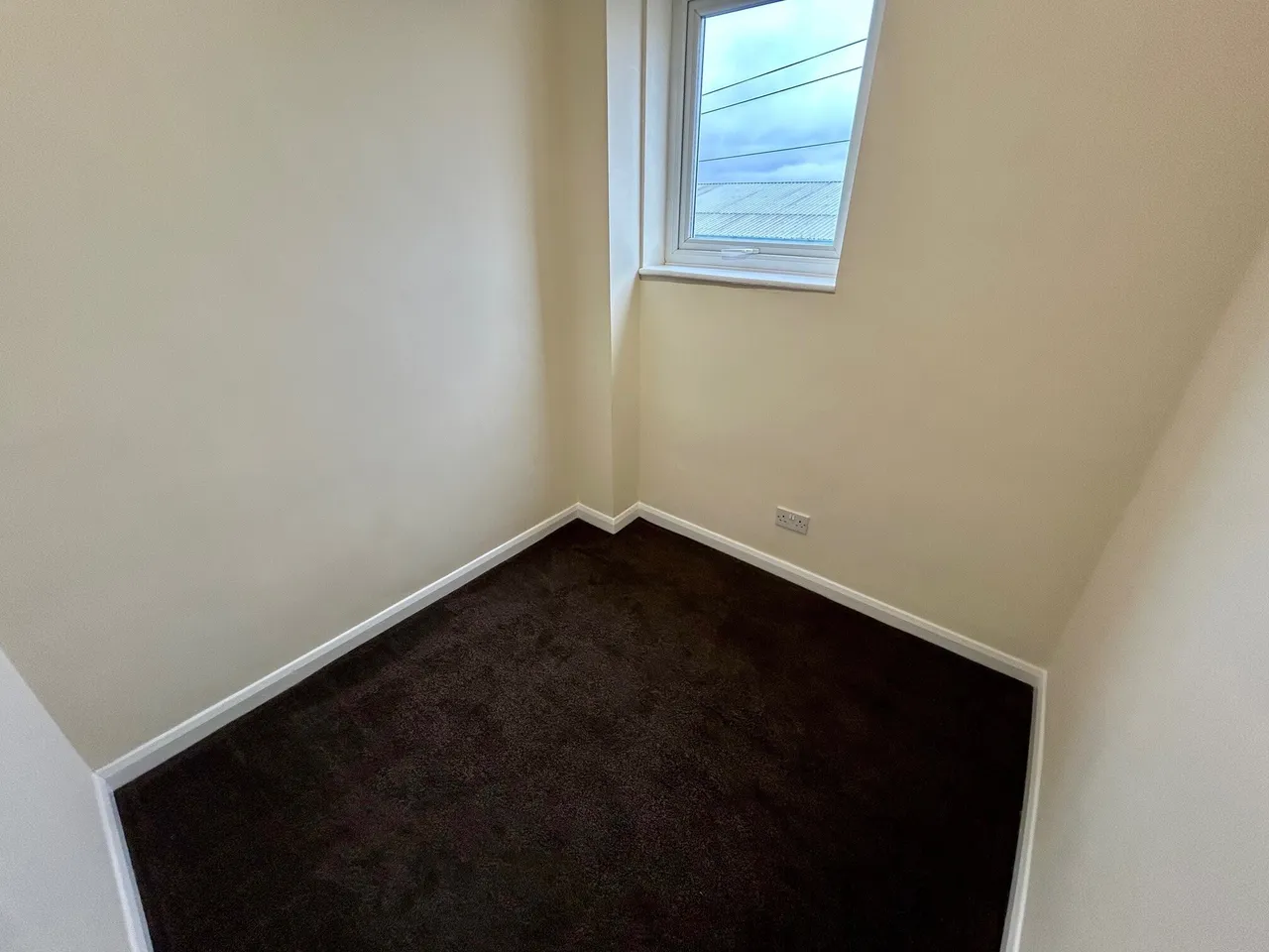 King Street North, Whittingon Moor, S41, photo 7
