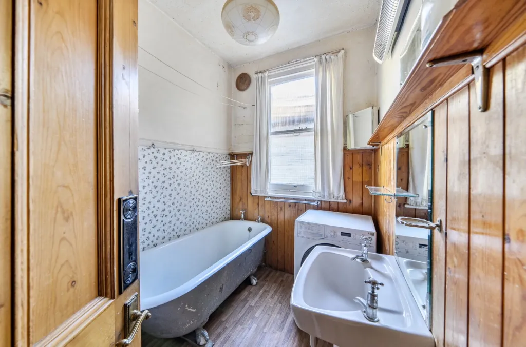 Milton Park, Highgate, N6, photo 18