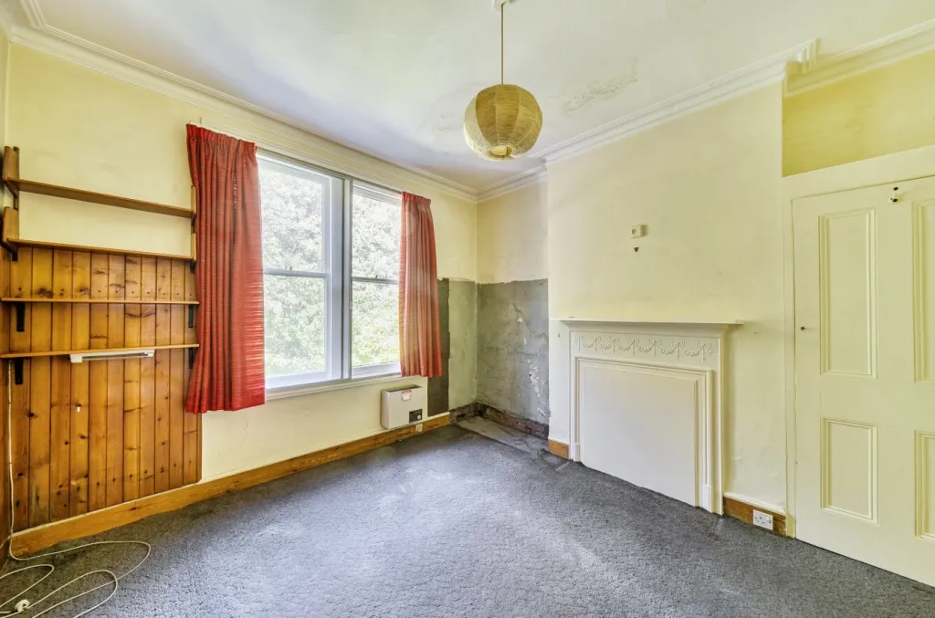 Milton Park, Highgate, N6, photo 16