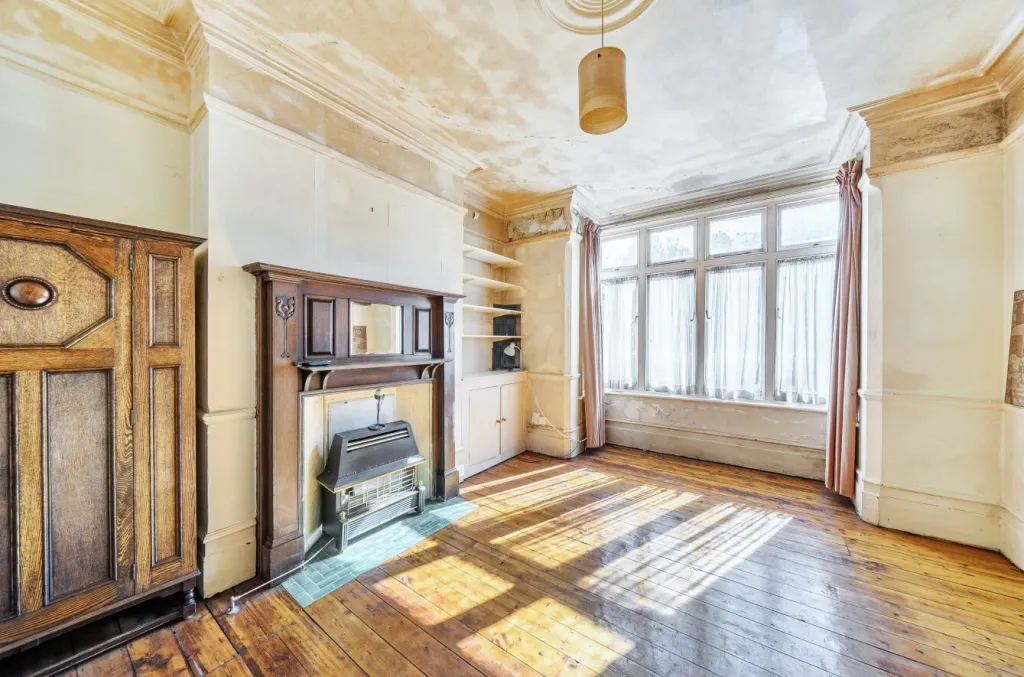 Milton Park, Highgate, N6, photo 6