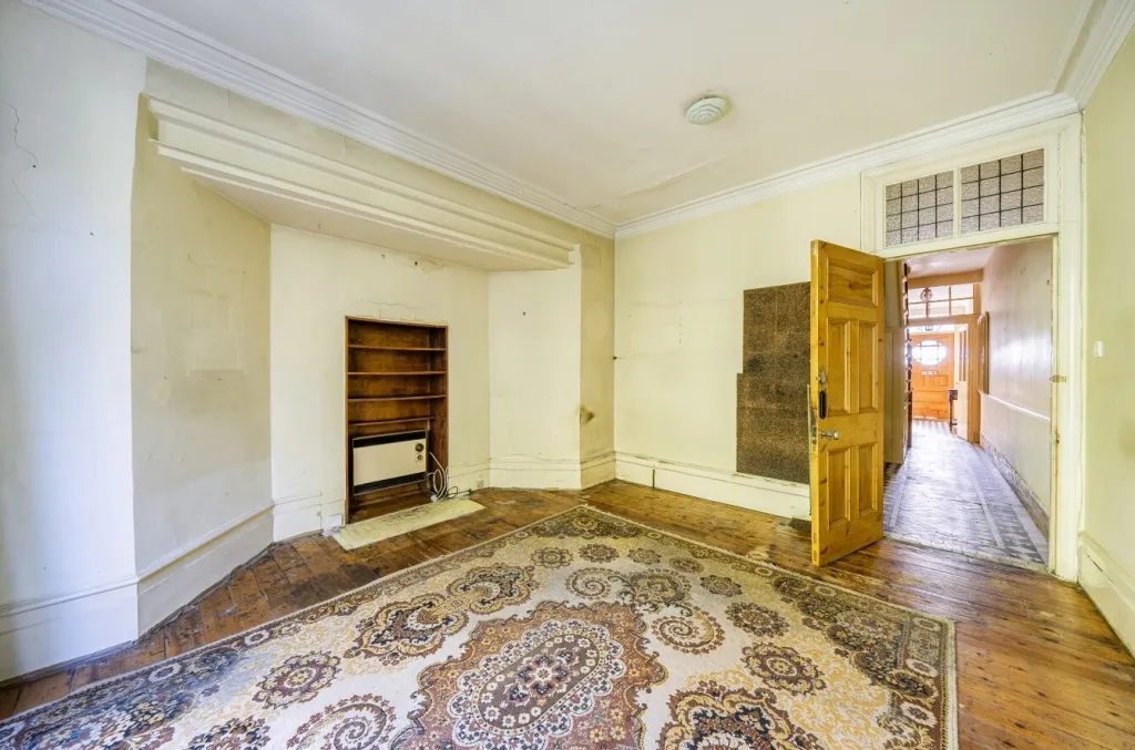 Milton Park, Highgate, N6, photo 4