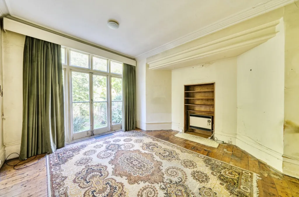 Milton Park, Highgate, N6, photo 12