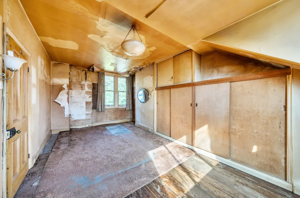 Milton Park, Highgate, N6, photo 15