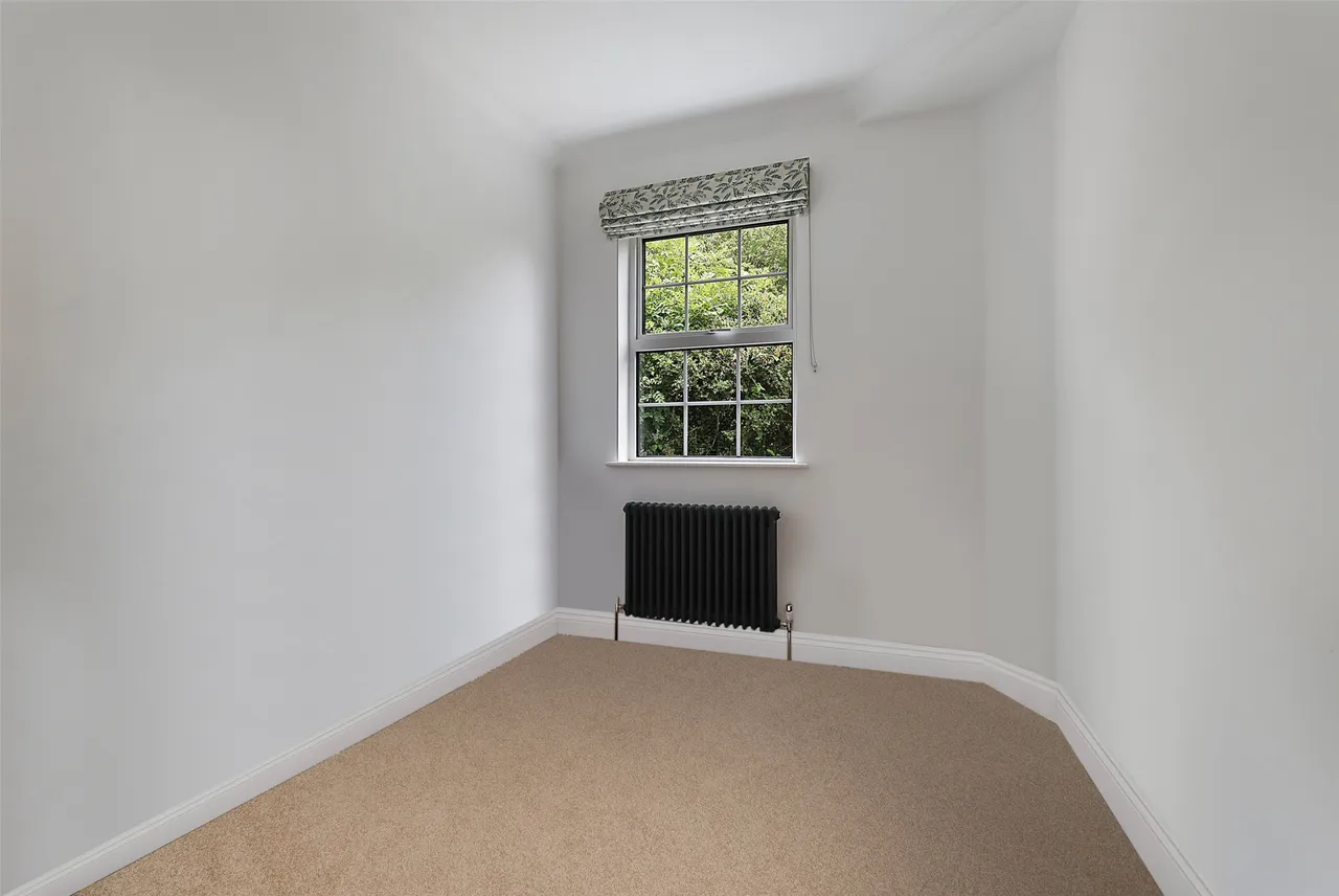 Westerham Hill, Westerham, TN16, photo 11