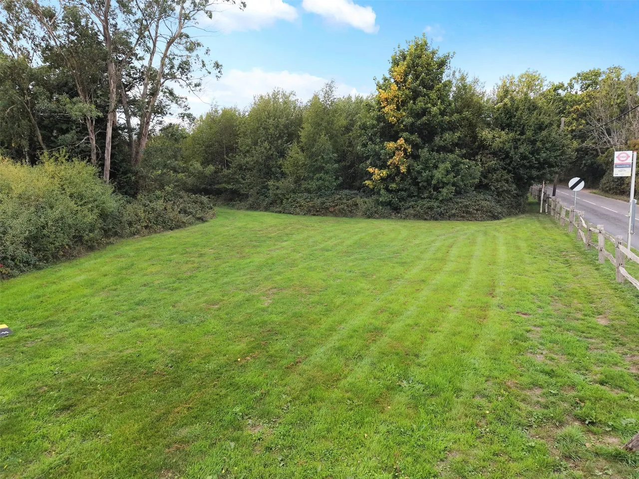 Westerham Hill, Westerham, TN16, photo 17