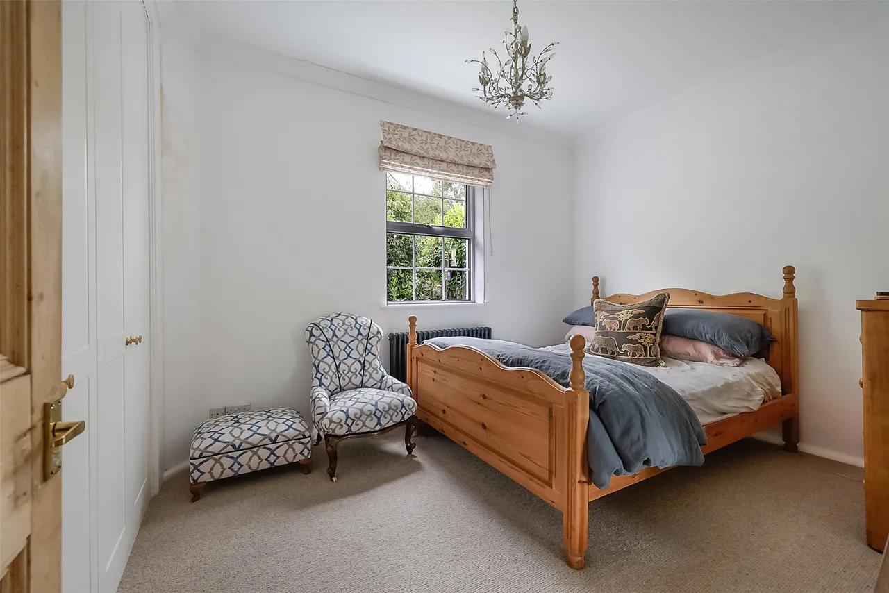 Westerham Hill, Westerham, TN16, photo 9