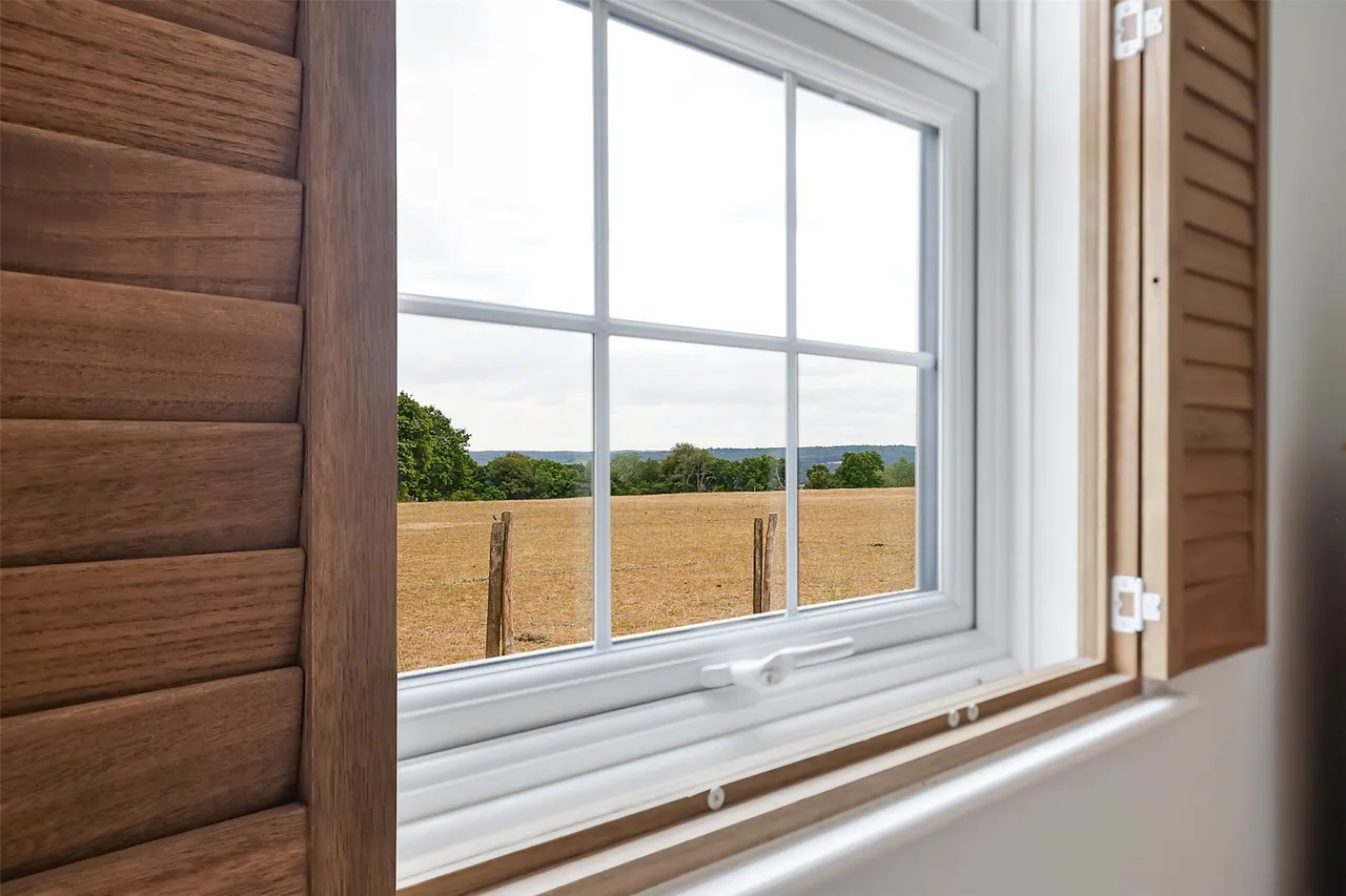 Westerham Hill, Westerham, TN16, photo 13