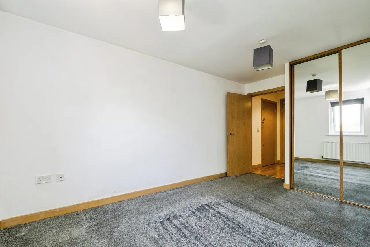 Arcany Road, Essex, RM15, photo 6