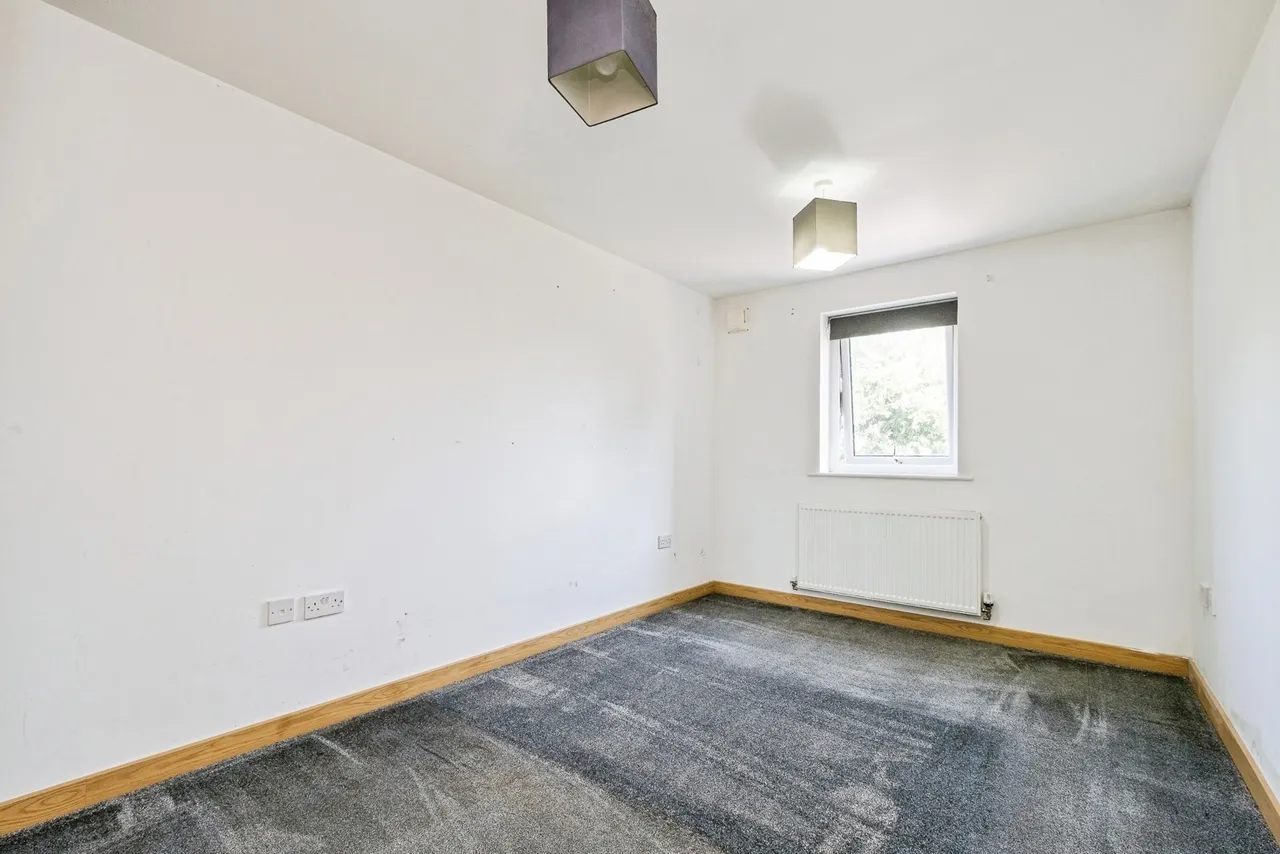 Arcany Road, Essex, RM15, photo 7