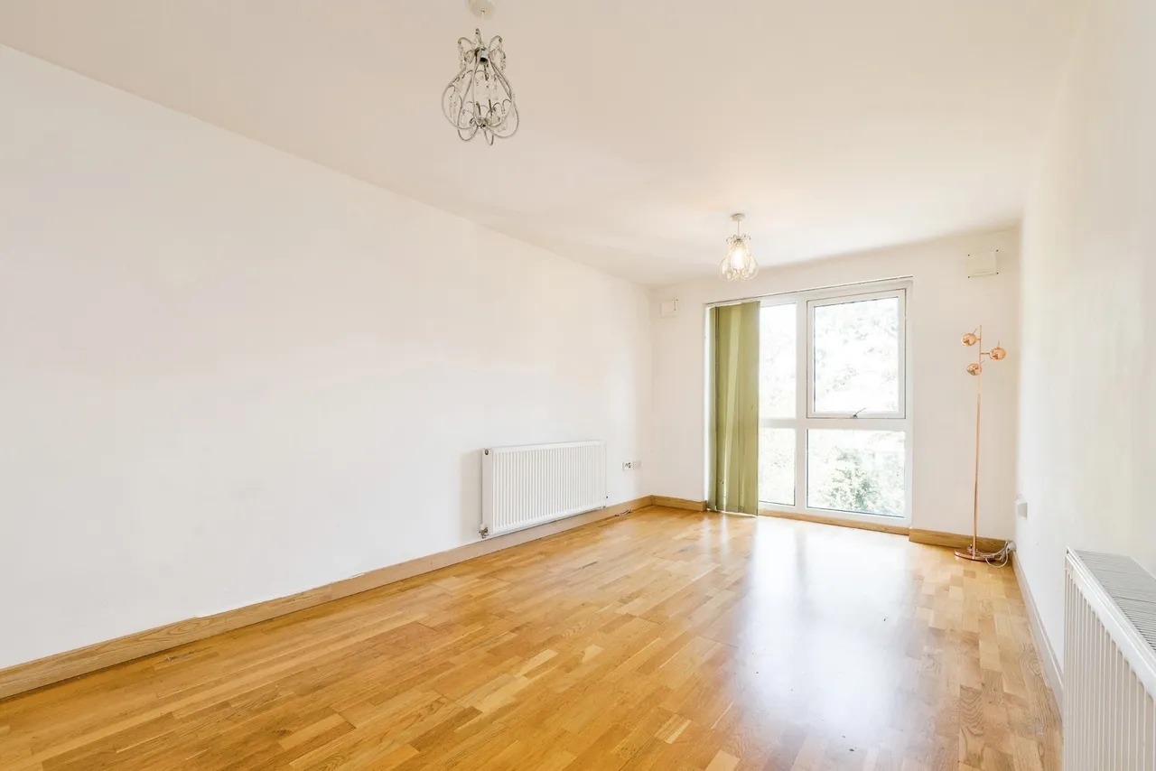 Arcany Road, Essex, RM15, photo 2