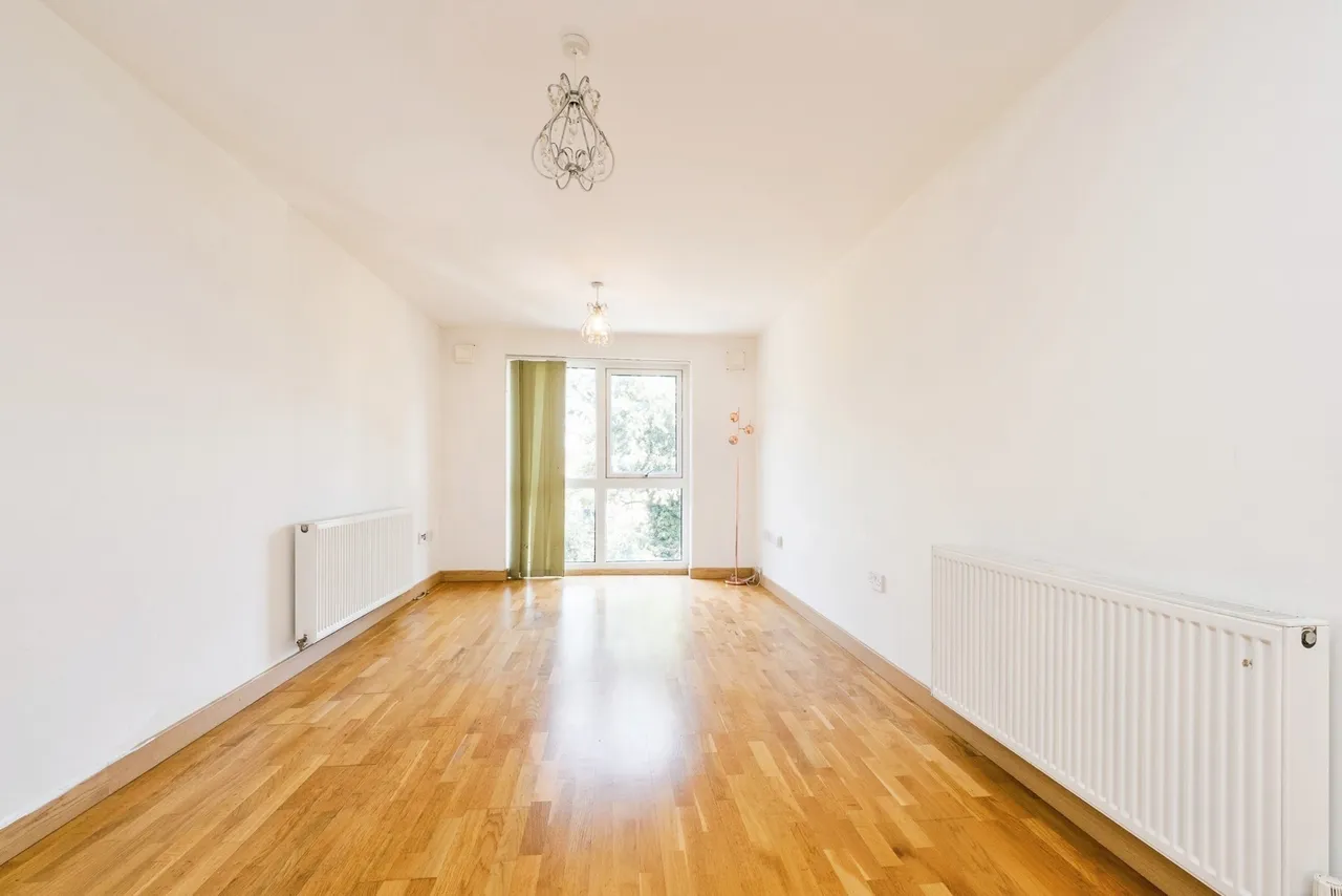 Arcany Road, Essex, RM15, photo 5
