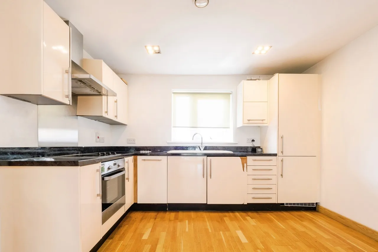 Arcany Road, Essex, RM15, photo 3