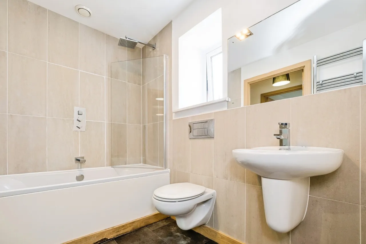 Arcany Road, Essex, RM15, photo 8