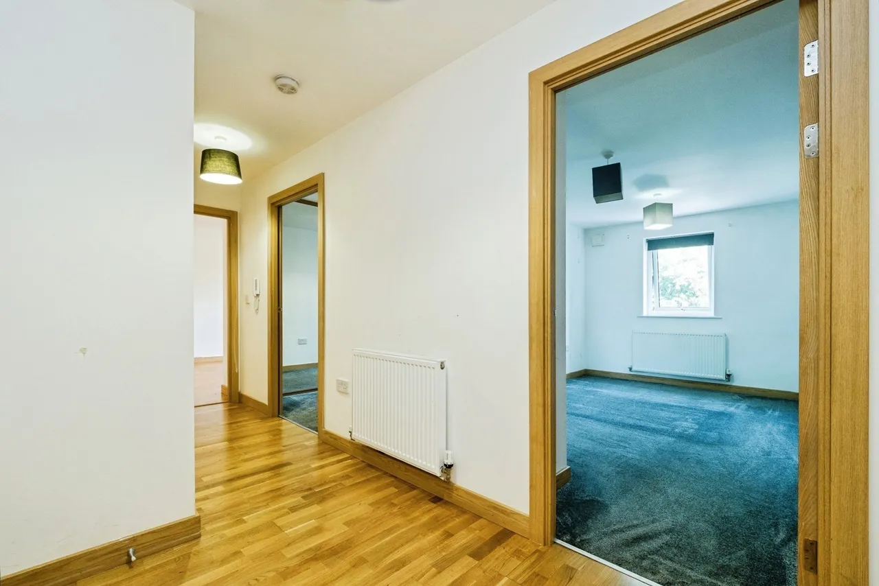 Arcany Road, Essex, RM15, photo 9