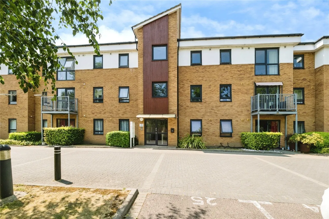 Arcany Road, Essex, RM15, photo 10
