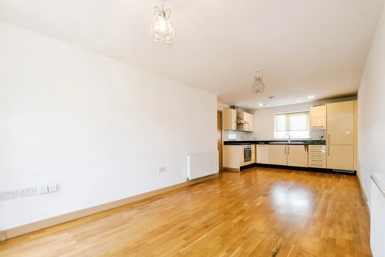 Arcany Road, Essex, RM15, photo 4