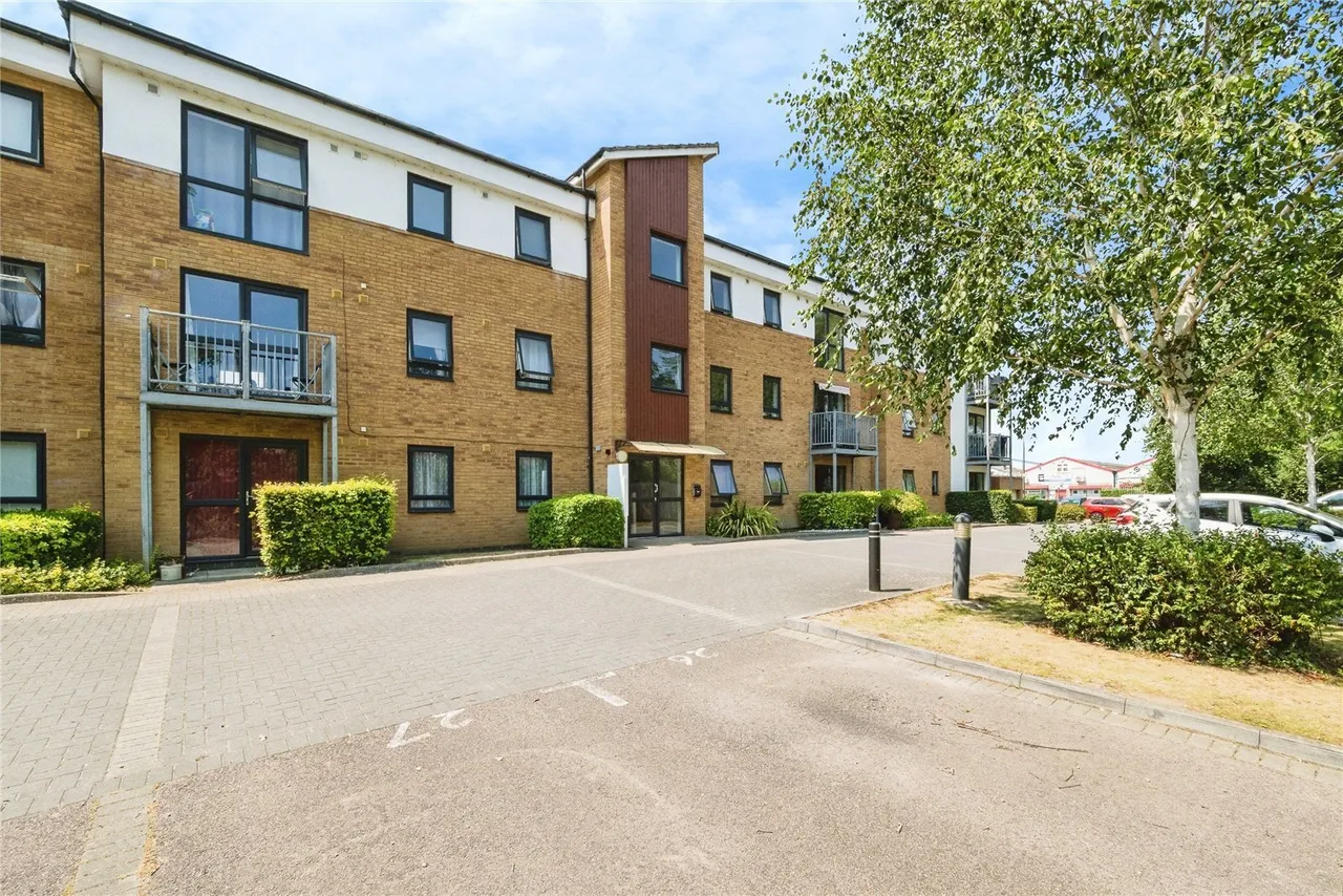 Arcany Road, Essex, RM15, photo 11