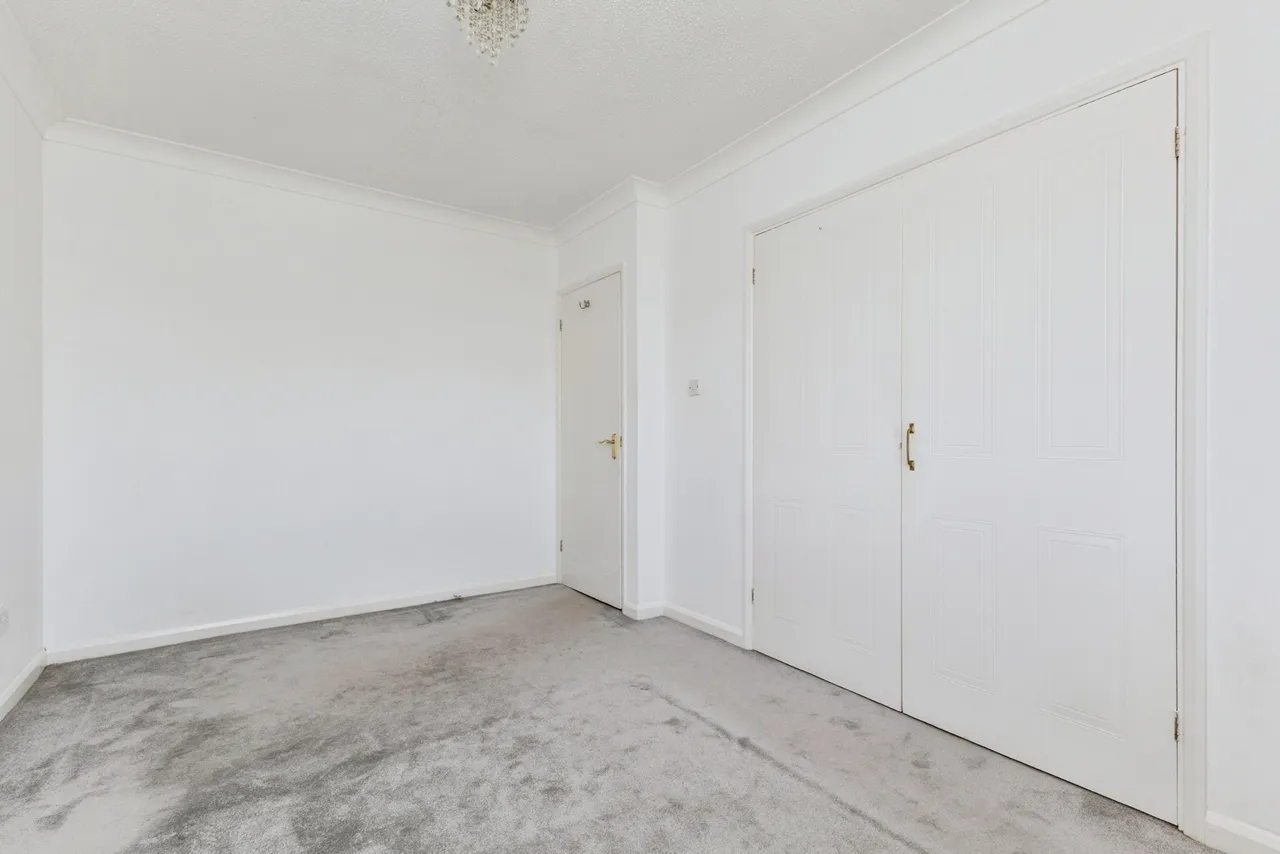 Thurlow Road, Torquay, TQ1, photo 9