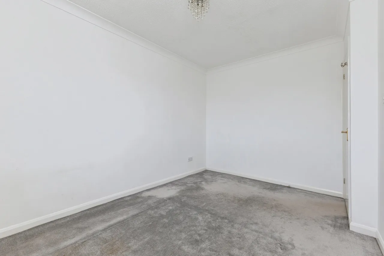 Thurlow Road, Torquay, TQ1, photo 12