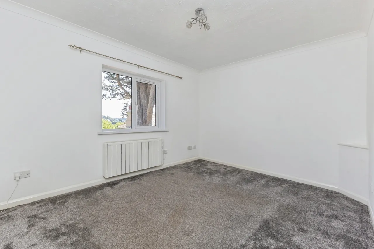Thurlow Road, Torquay, TQ1, photo 8