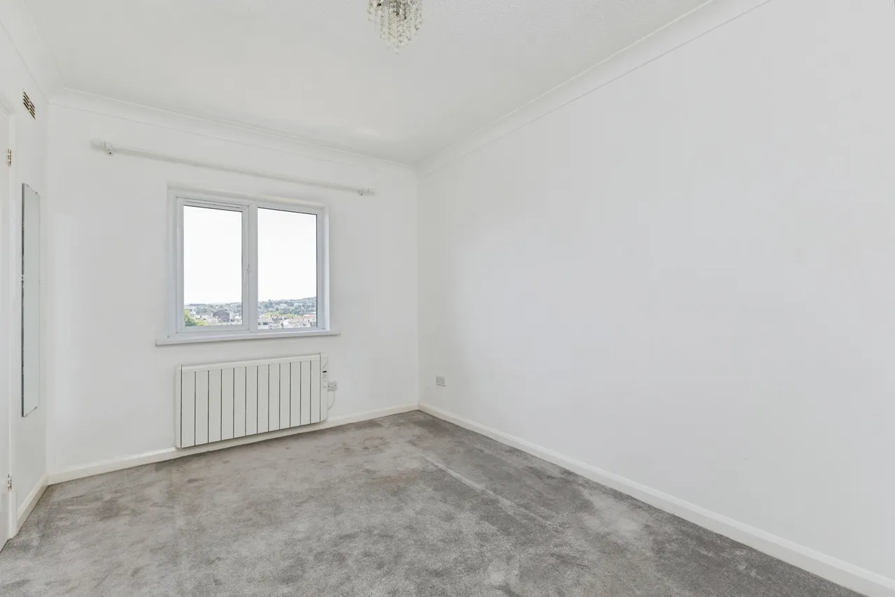 Thurlow Road, Torquay, TQ1, photo 14
