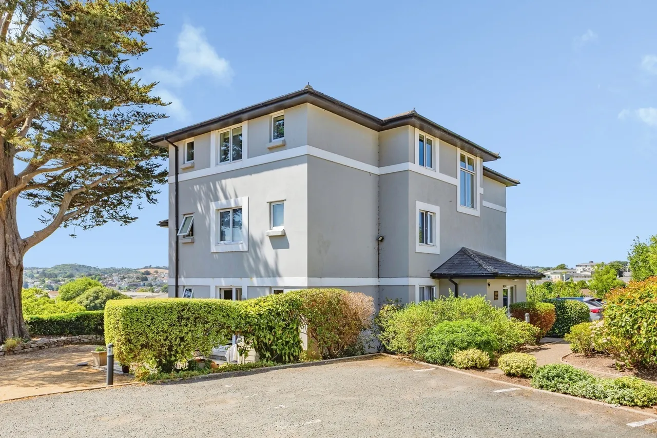 Thurlow Road, Torquay, TQ1, photo 15