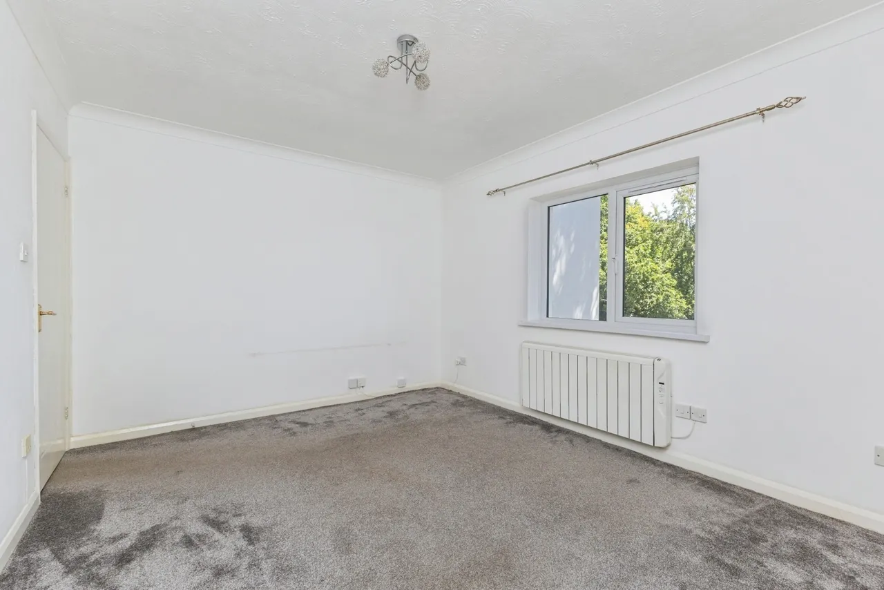 Thurlow Road, Torquay, TQ1, photo 11