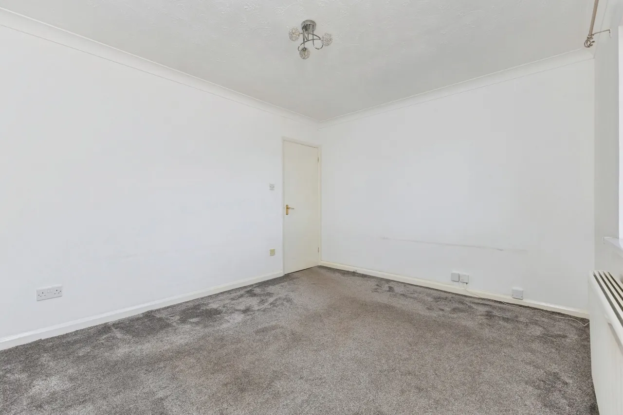 Thurlow Road, Torquay, TQ1, photo 4