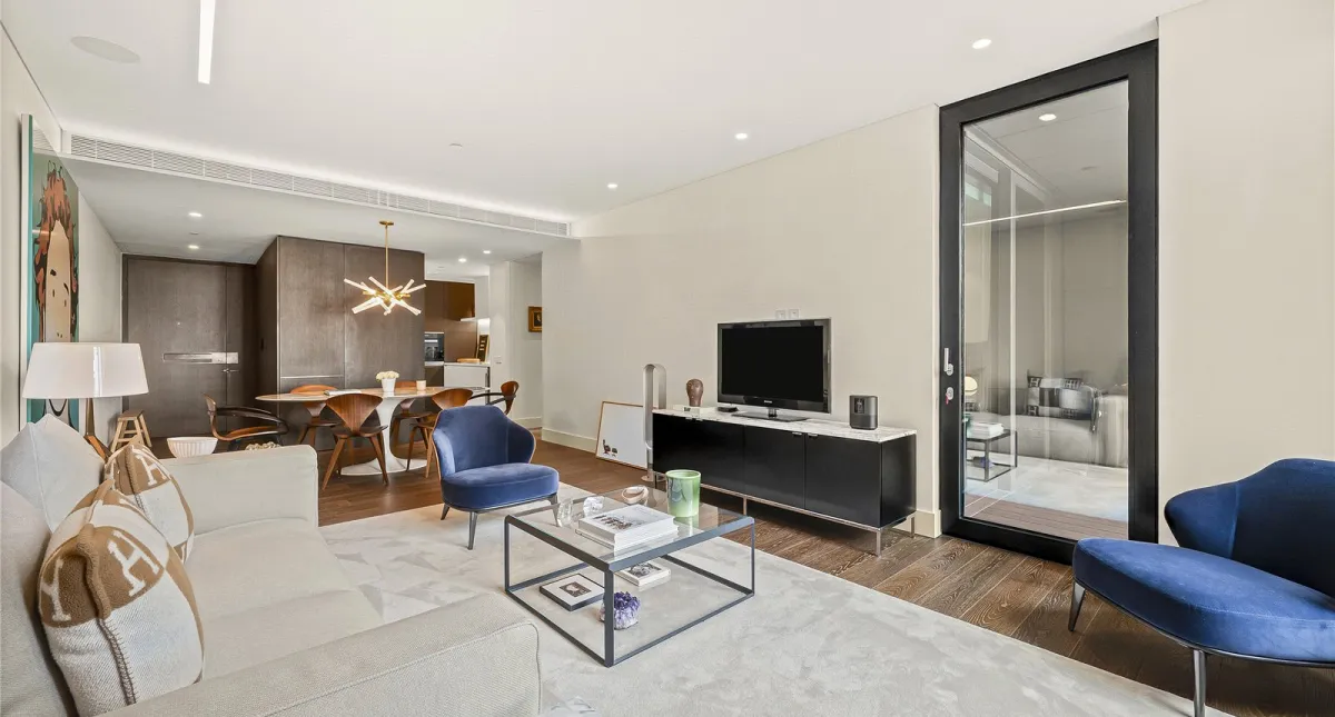 Rathbone Place Fitzrovia ,W1T, photo 15