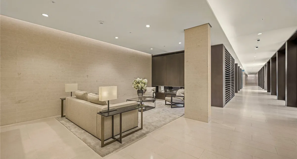 Rathbone Place Fitzrovia ,W1T, photo 9