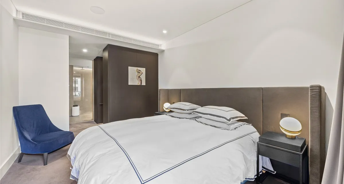 Rathbone Place Fitzrovia ,W1T, photo 14