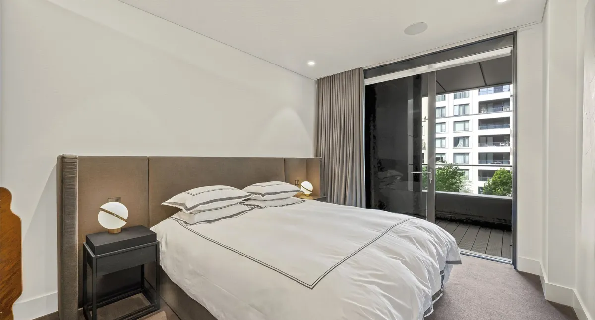 Rathbone Place Fitzrovia ,W1T, photo 5