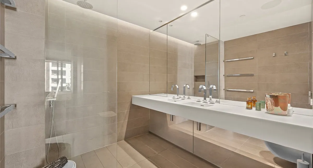 Rathbone Place Fitzrovia ,W1T, photo 7