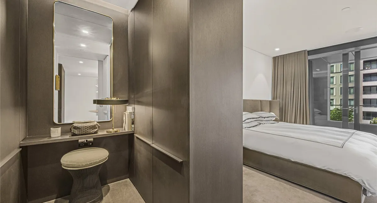 Rathbone Place Fitzrovia ,W1T, photo 8