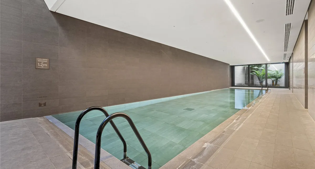 Rathbone Place Fitzrovia ,W1T, photo 10