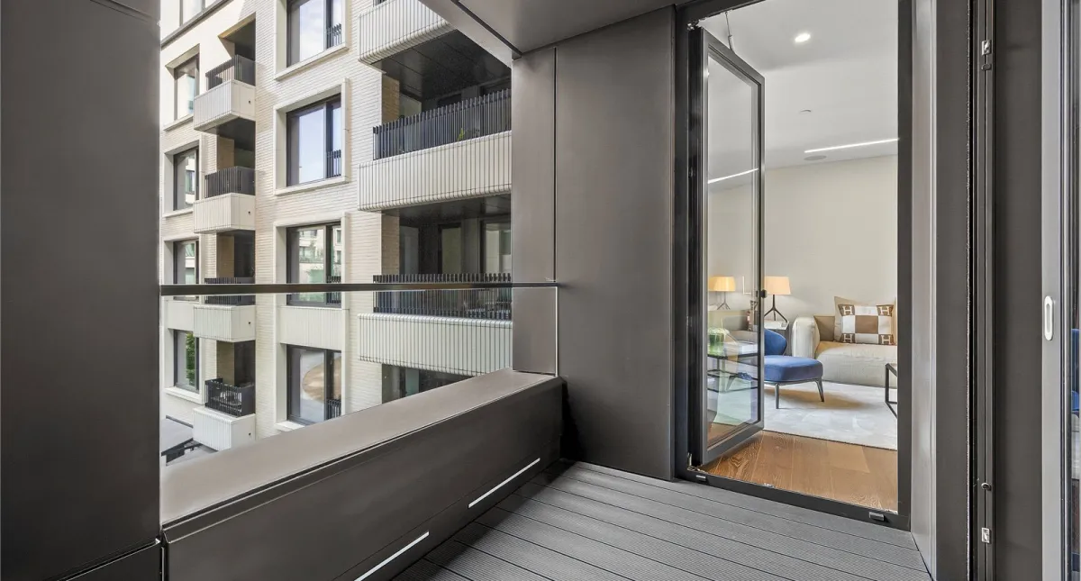 Rathbone Place Fitzrovia ,W1T, photo 6