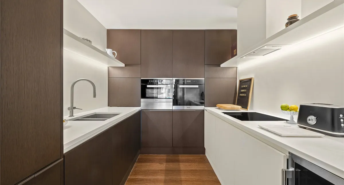 Rathbone Place Fitzrovia ,W1T, photo 4