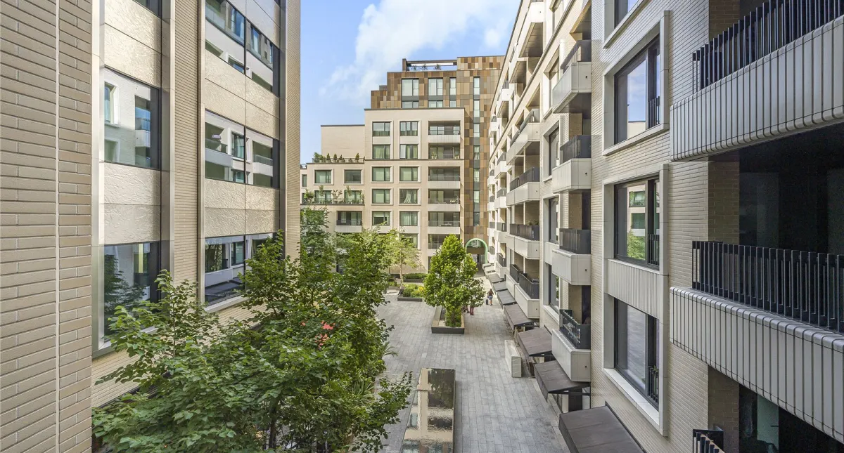 Rathbone Place Fitzrovia ,W1T, photo 2