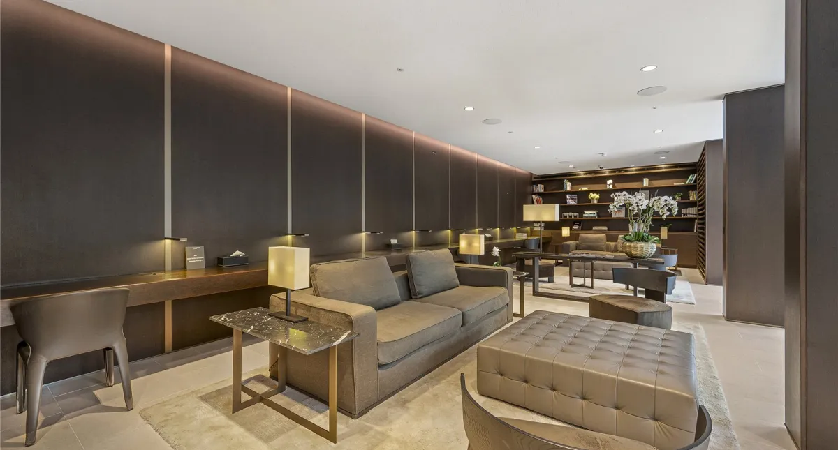 Rathbone Place Fitzrovia ,W1T, photo 12