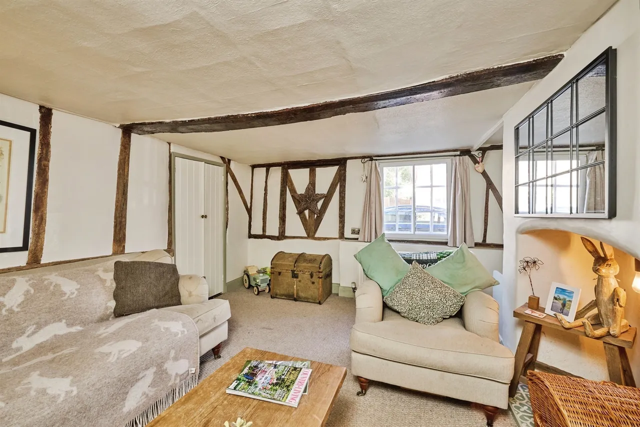 North Street, Stilton, PE7, photo 6