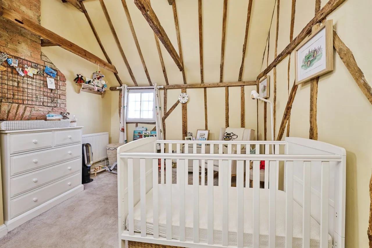 North Street, Stilton, PE7, photo 14
