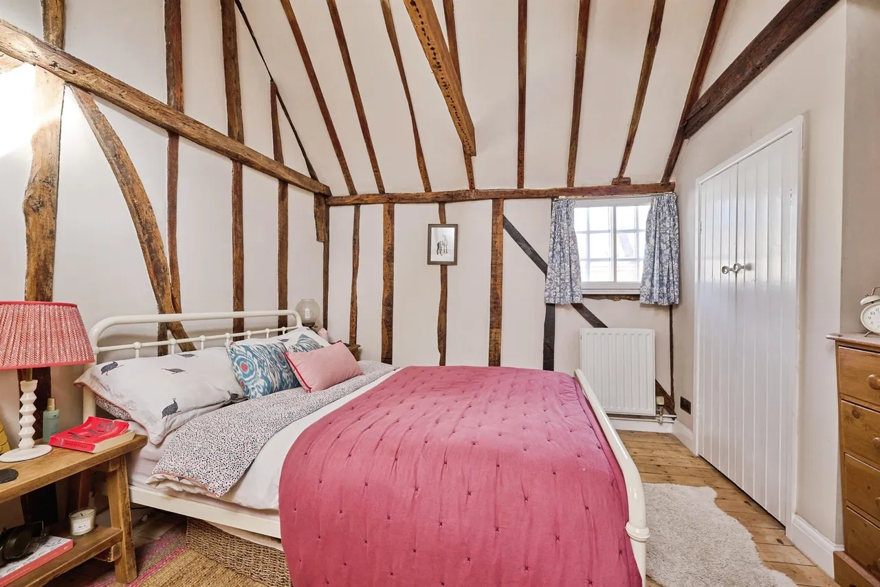 North Street, Stilton, PE7, photo 10