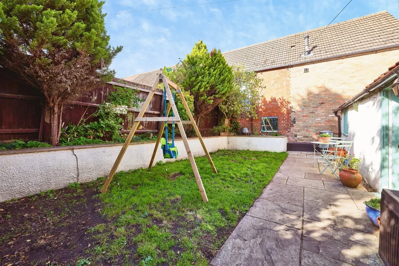 North Street, Stilton, PE7, photo 16