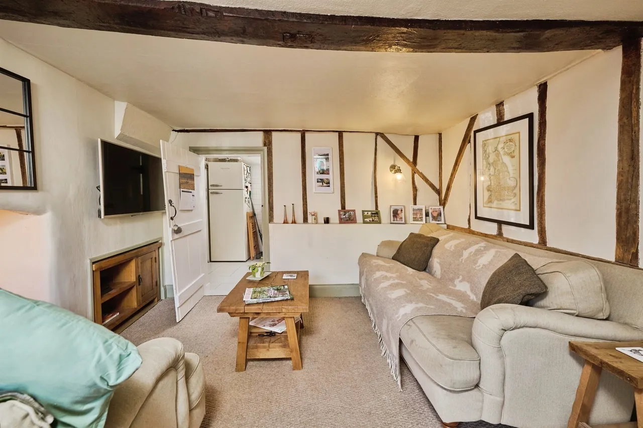 North Street, Stilton, PE7, photo 3