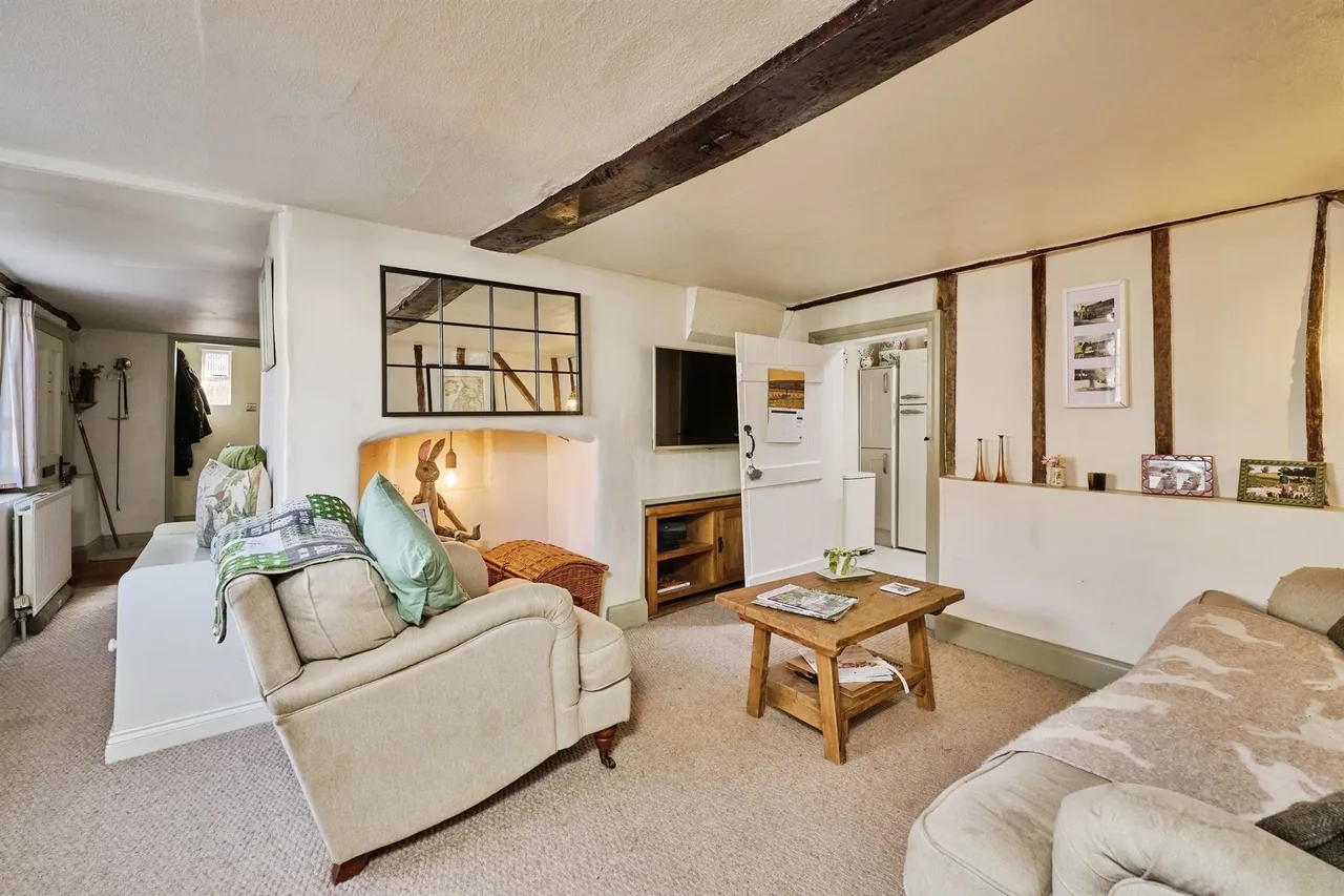North Street, Stilton, PE7, photo 4