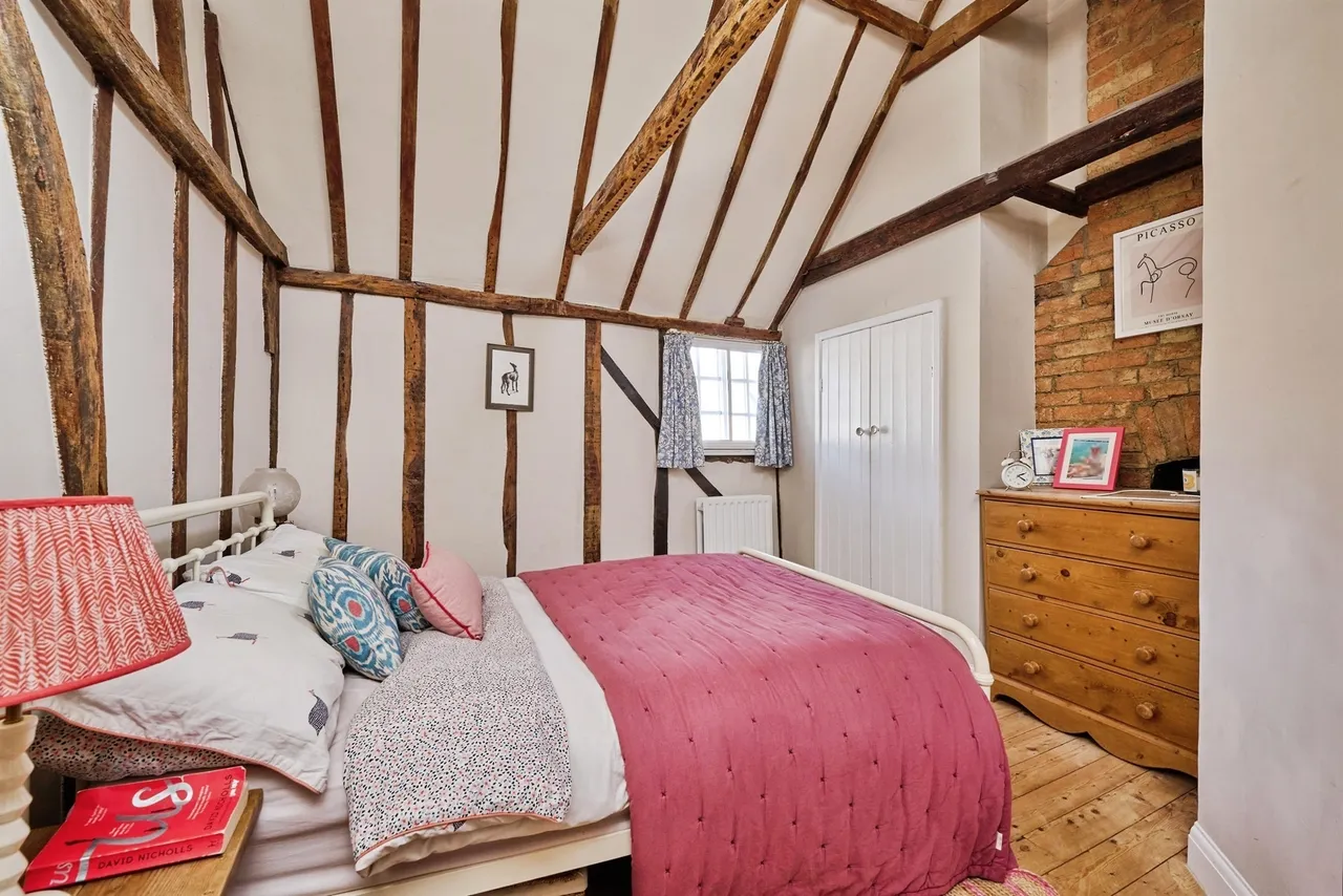 North Street, Stilton, PE7, photo 11