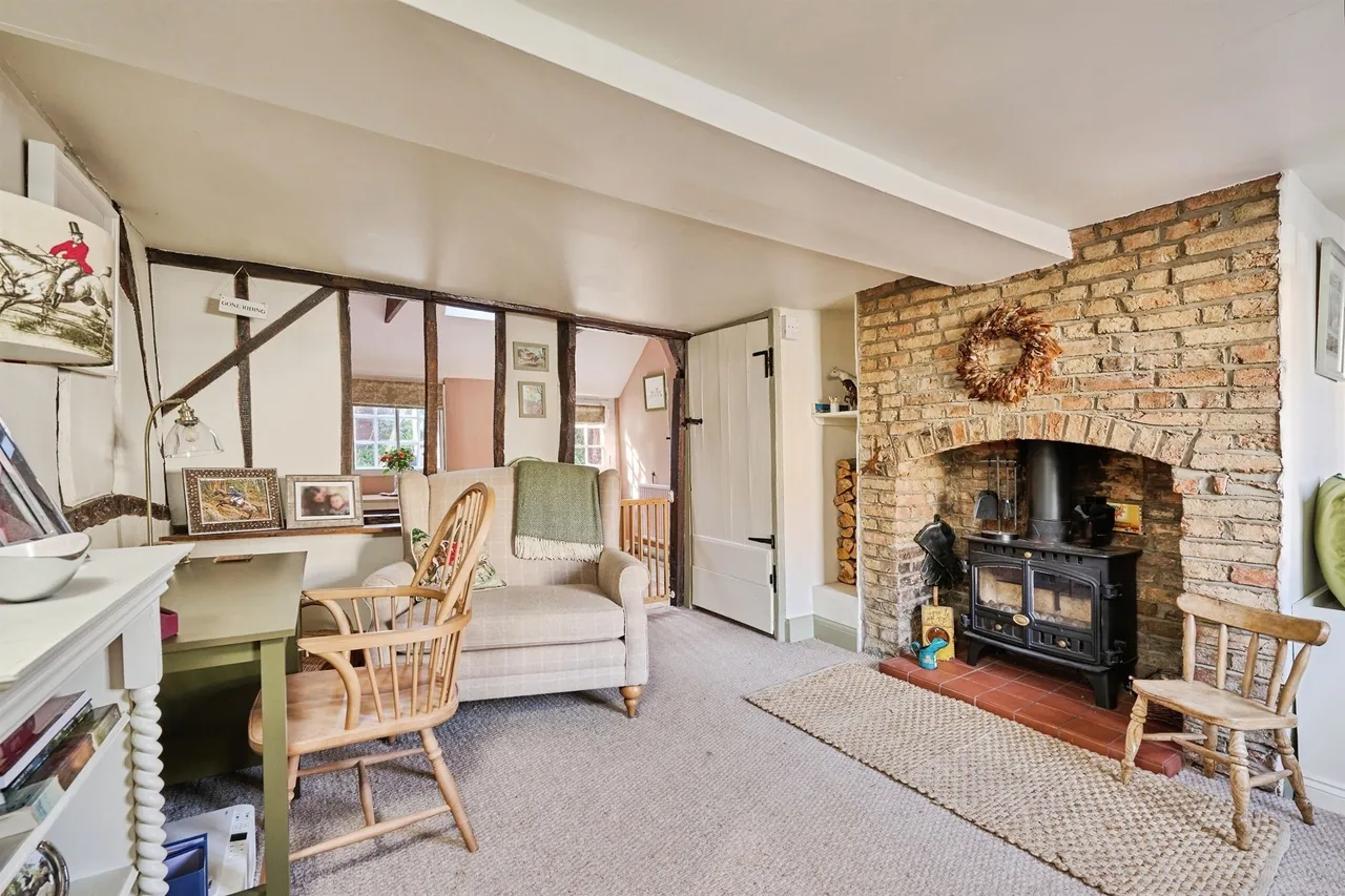 North Street, Stilton, PE7, photo 2