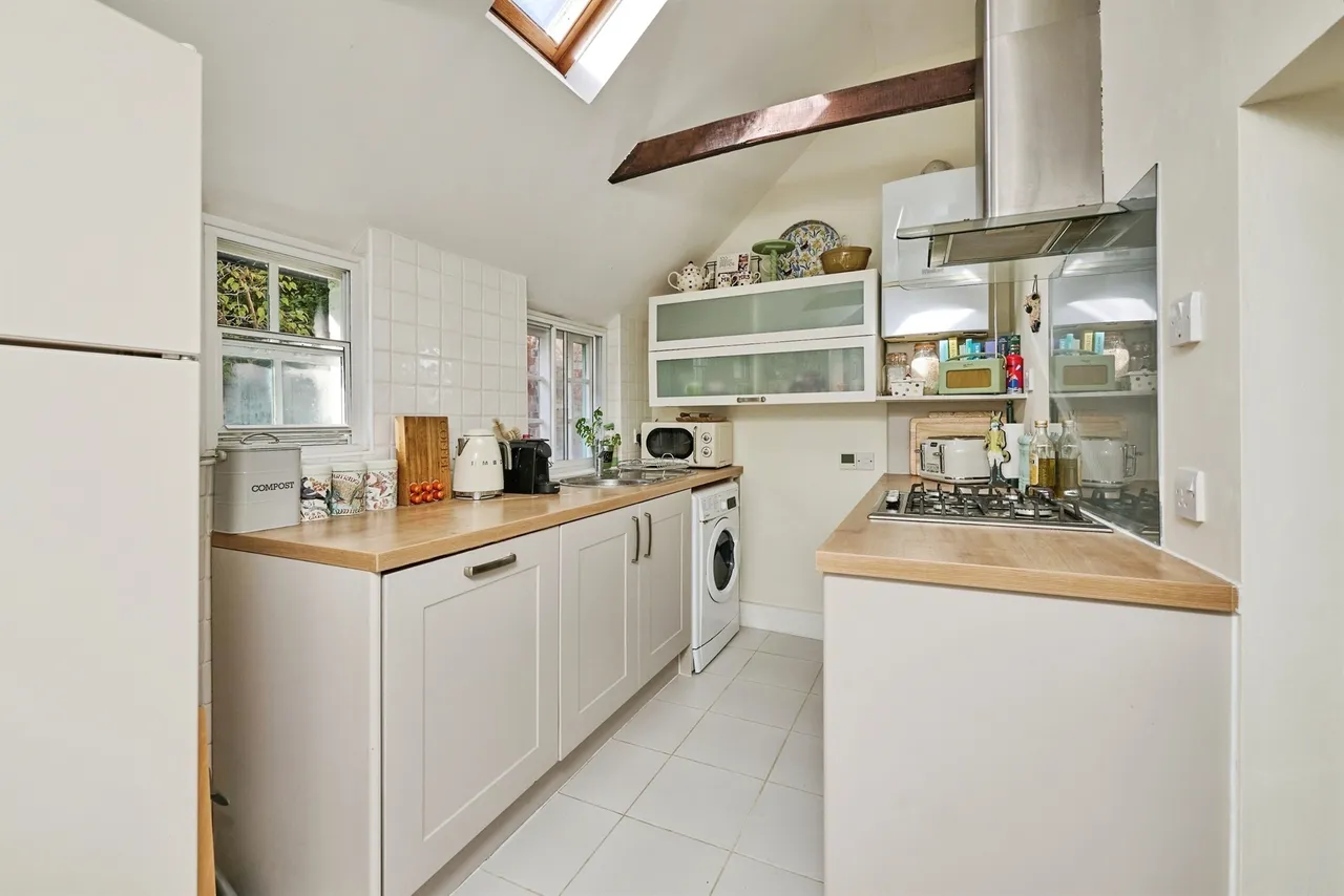 North Street, Stilton, PE7, photo 8