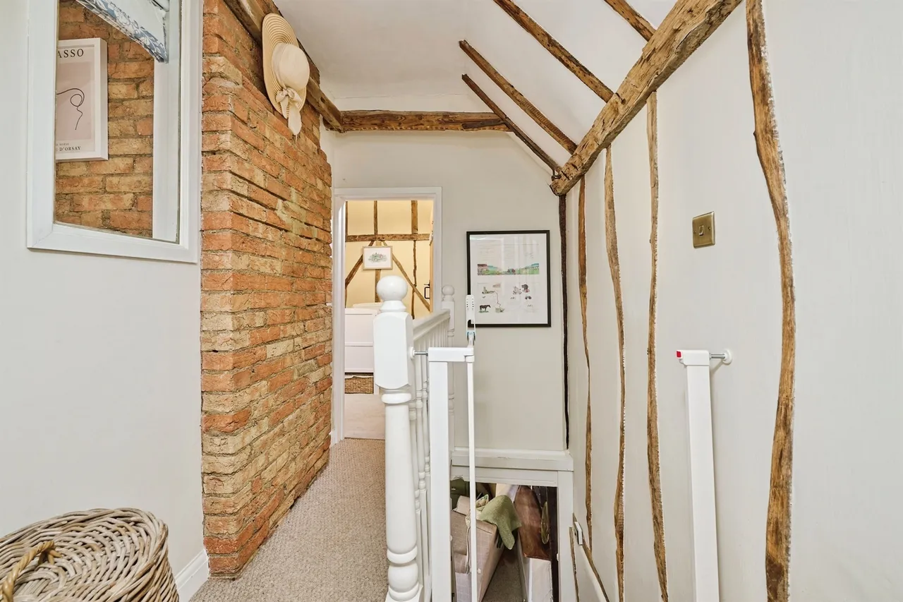 North Street, Stilton, PE7, photo 9